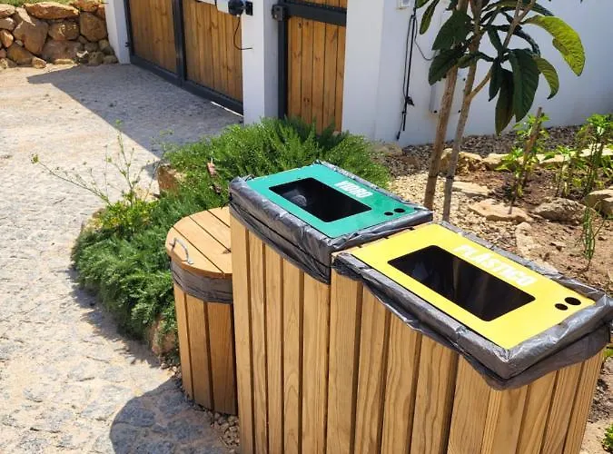 Salema * Vila do Bispo