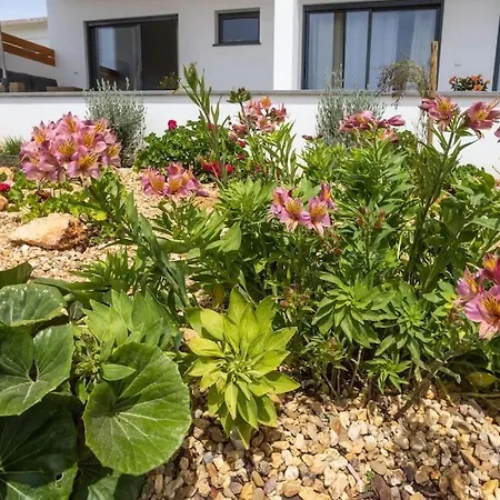 Holiday home Salema *