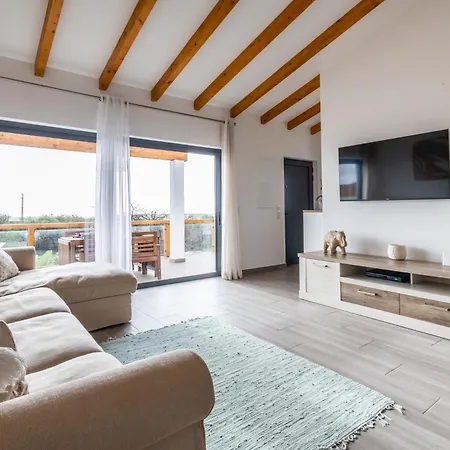 Salema Holiday home Vila do Bispo
